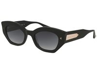 Occhiali da sole Silvian Heach Donna SIS.317.00